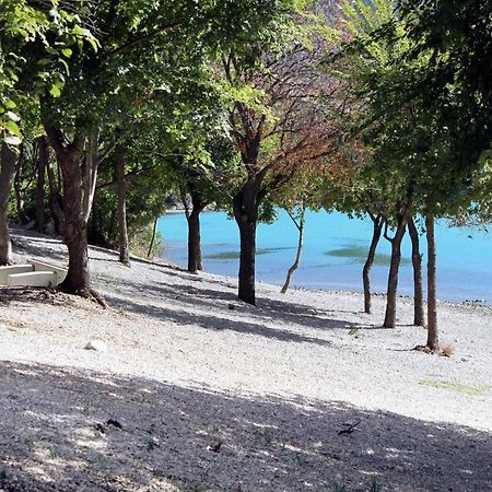 Seaside Holiday House Plomin Luka, Labin - 7466 Екстериор снимка